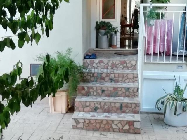 Casa in vendita a Unione dei comuni Valle del Savio, Cesenà