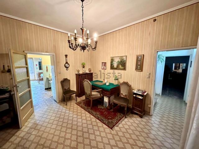 Casa in vendita a Cornale, Lombardia
