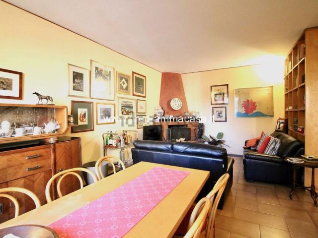 Casa in vendita a Vimodrone