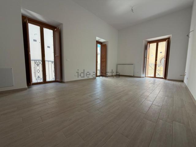 Casa in vendita a Torretta, Tornimparte