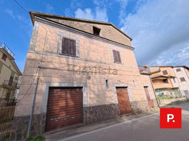 Casa in vendita a Caianello, Campania