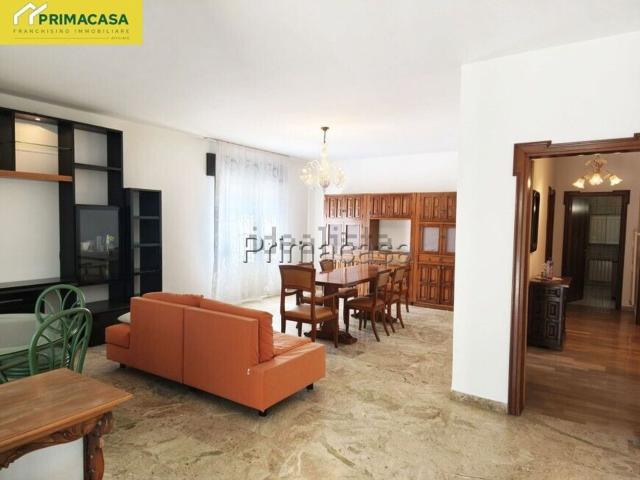 Casa in vendita a Scorzè, Venezia