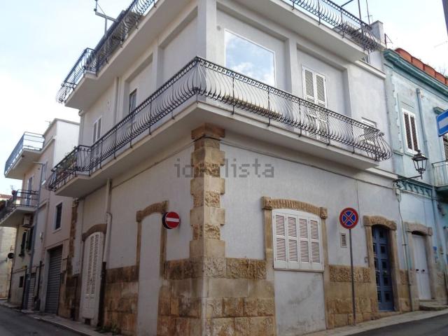 Casa in vendita a Puglia, Bari