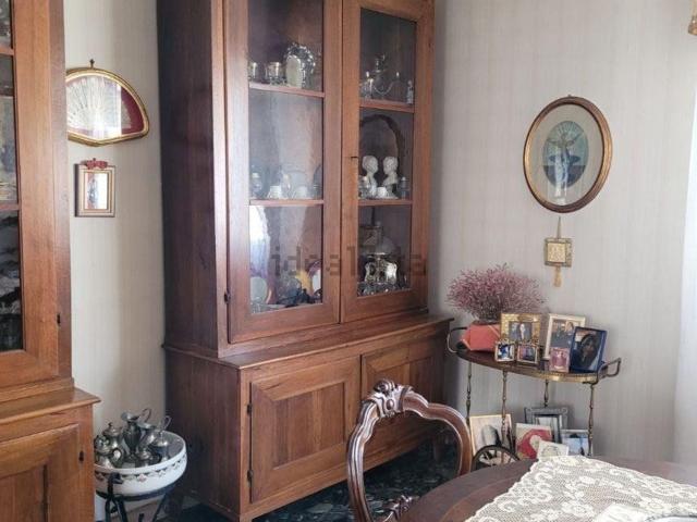 Casa in vendita a San Bortolo, Rovigo