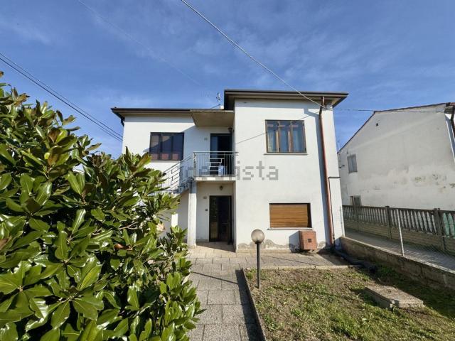Casa in vendita a Prà, Este