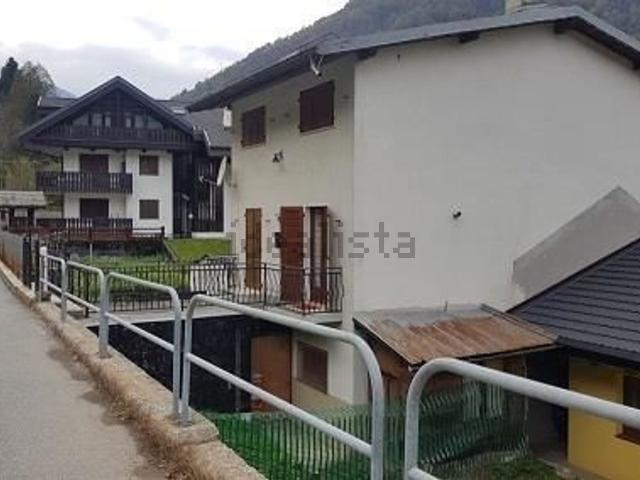 Casa in vendita a Piemonte, Vercelli