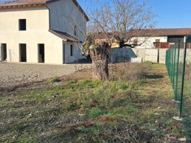 Casa in vendita a Piemonte, Alessandria