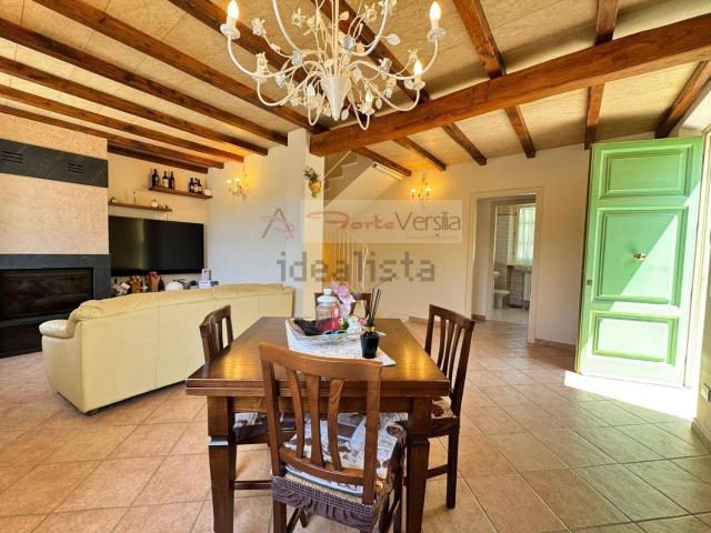 Casa in vendita a Pozzi, Seravezza