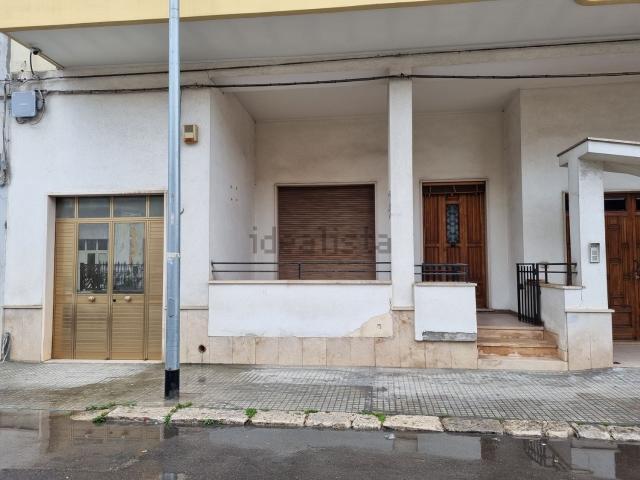 Casa in vendita a Puglia, Lecce