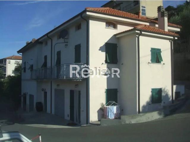 Casa in vendita a Borghetto Di Vara, Liguria