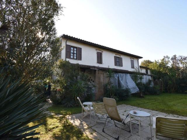 Casa in vendita a Crociale, Tonfano