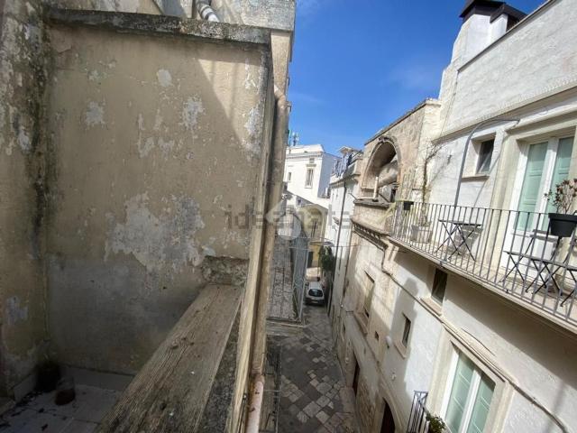 Casa in vendita a Puglia, Bari
