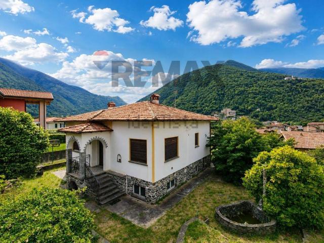 Casa in vendita a Sant'Agata, Piemonte