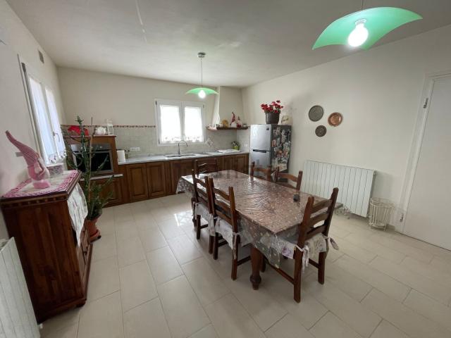 Casa in vendita a Frasso, Seravezza