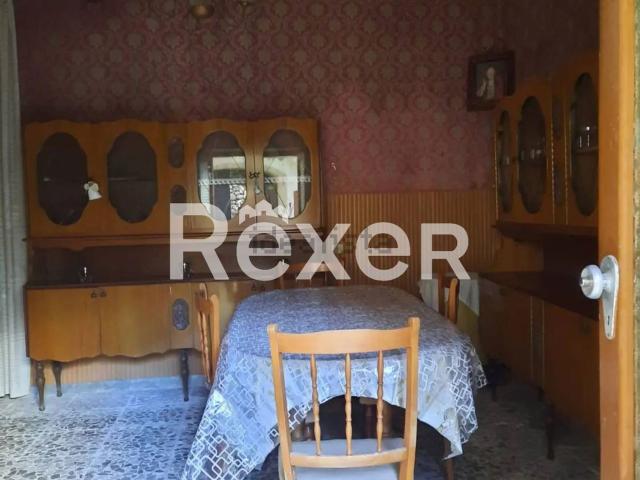 Casa in vendita a Giano Vetusto, Campania