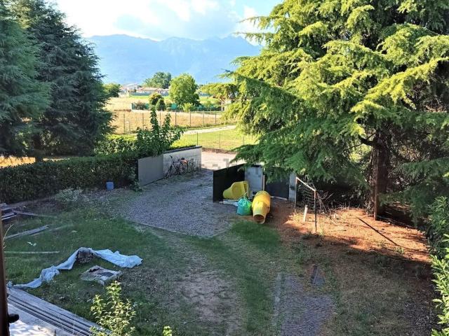 Casa in vendita a Villadolt / Viladolt, Fontanafredda / Fontanefrede
