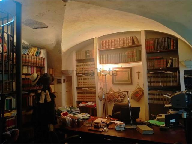 Casa in vendita a Sciarelle, Acireale