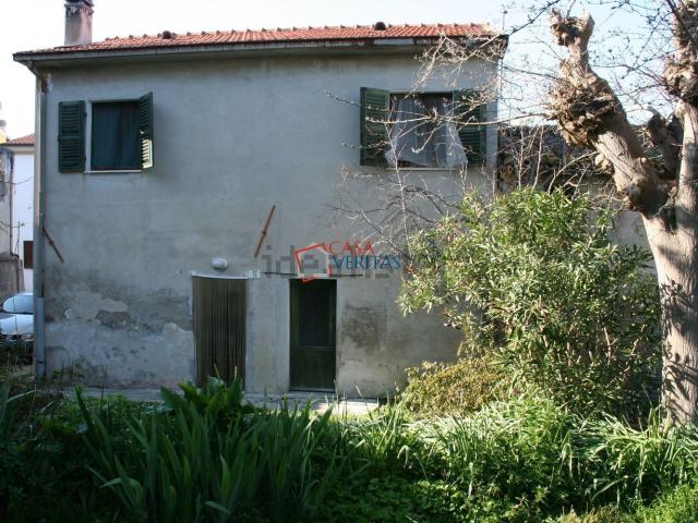 Casa in vendita a Marche, Ancona