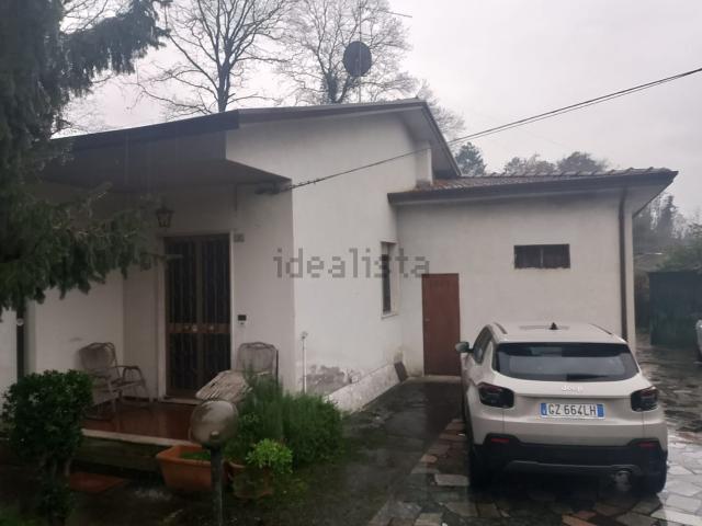 Casa in vendita a Castelnuovo Magra, Liguria