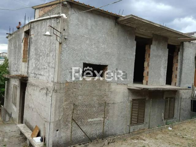 Casa in vendita a Calabria, Crotone