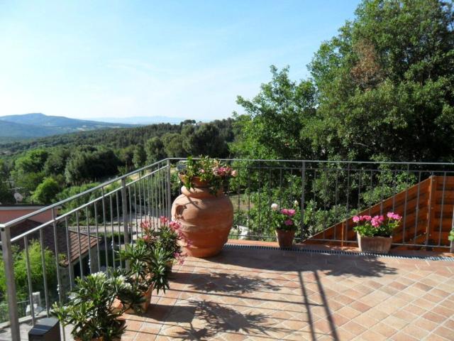 Casa in vendita a Castellaccio, Livorno