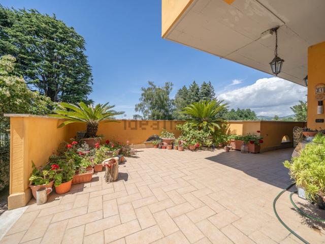Casa in vendita a Roma Capitale, Lazio