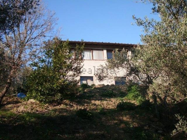 Casa in vendita a Casalini, Panicale
