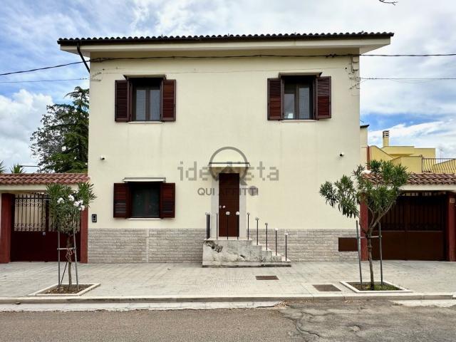 Casa in vendita a Puglia, Barletta-andria-trani