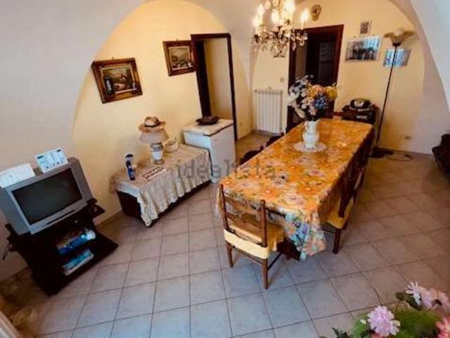 Casa in vendita a Torino Di Sangro, Abruzzo