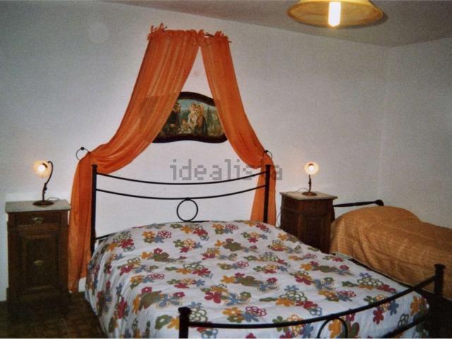 Casa in vendita a Unione dei comuni Media Valle del Serchio, Villa Basilica