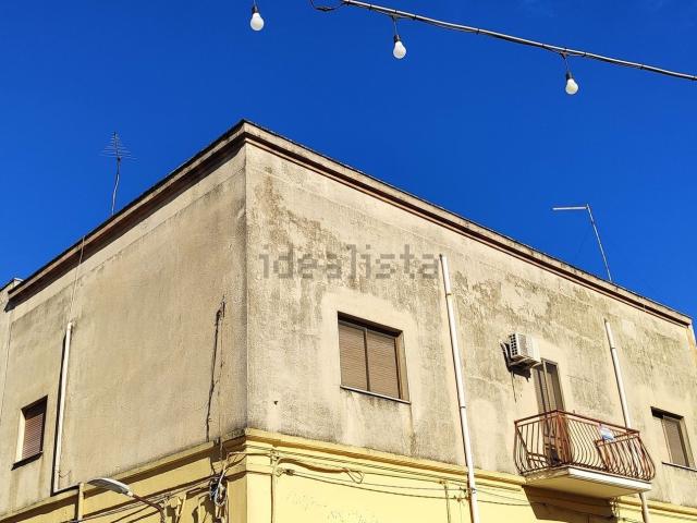 Casa in vendita a Puglia, Brindisi