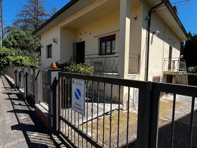 Casa in vendita a Lama, Capolona
