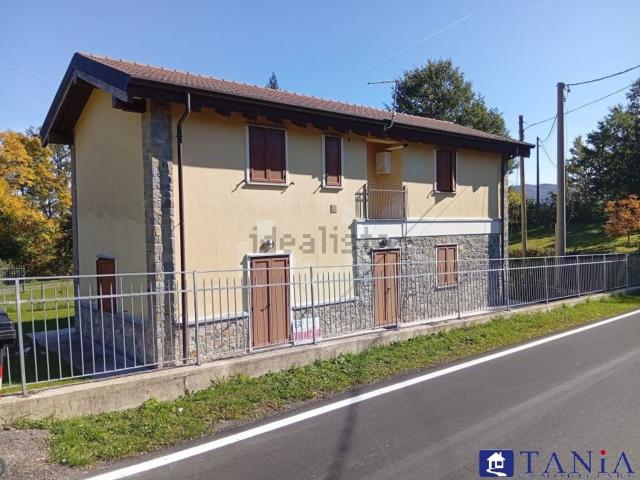 Casa in vendita a Monchio Delle Corti, Reggio Emilia