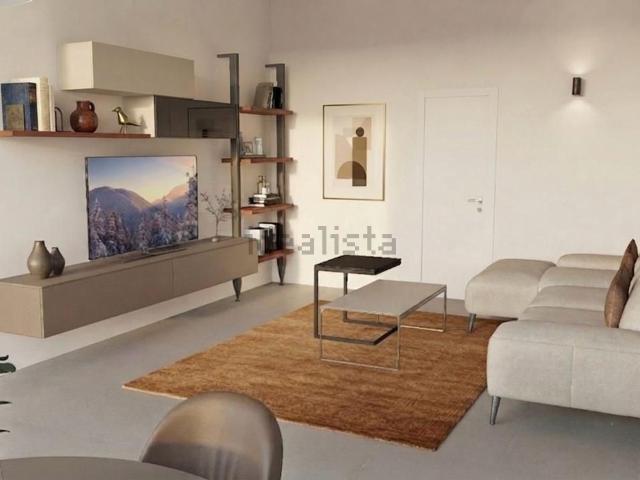 Casa in vendita a Agliana, Pistoia