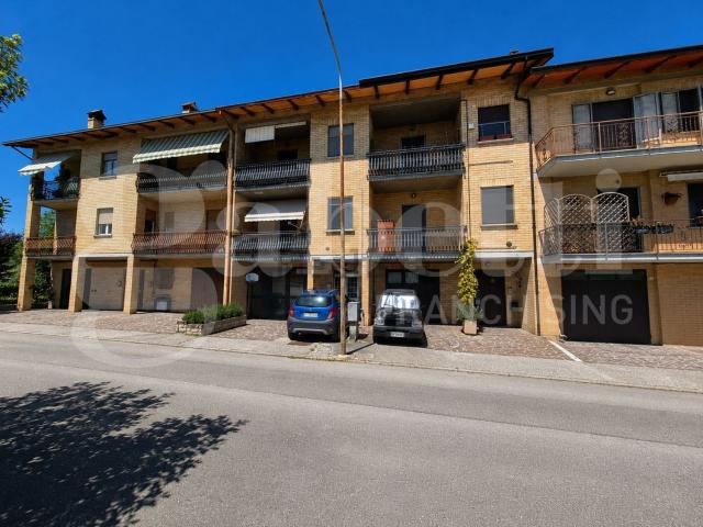 Casa in vendita a Gubbio, Umbria