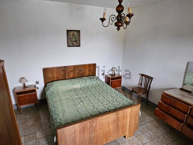 Casa in vendita a Il Casone, Vernio