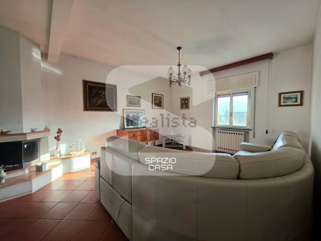 Casa in vendita a Santa Maria a Colle, Bagni Di Lucca Ponte