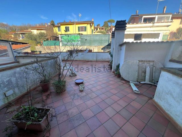 Casa in vendita a Santa Maria a Colle, Bagni Di Lucca Ponte