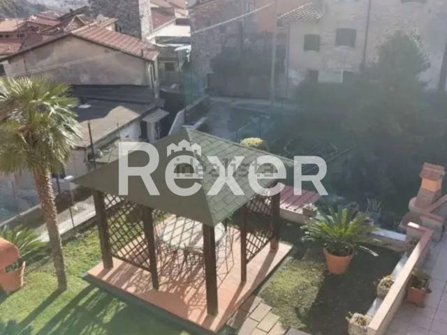 Casa in vendita a Carrara, Toscana