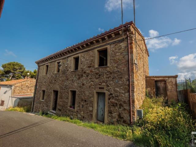 Casa in vendita a Santa Luce, Toscana