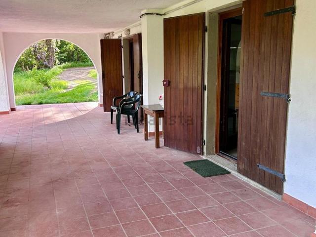 Casa in vendita a Unione di comuni Montana Lunigiana, Licciana Nardi