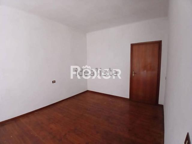 Casa in vendita a Piadena, Piadena Drizzona