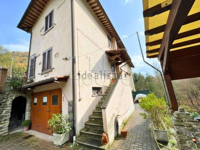 Casa in vendita a Sansepolcro, Toscana