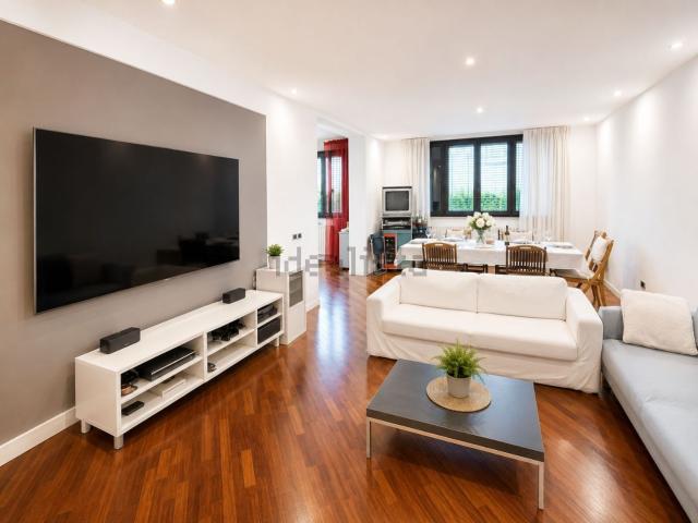 Casa in vendita a Cascina, Toscana