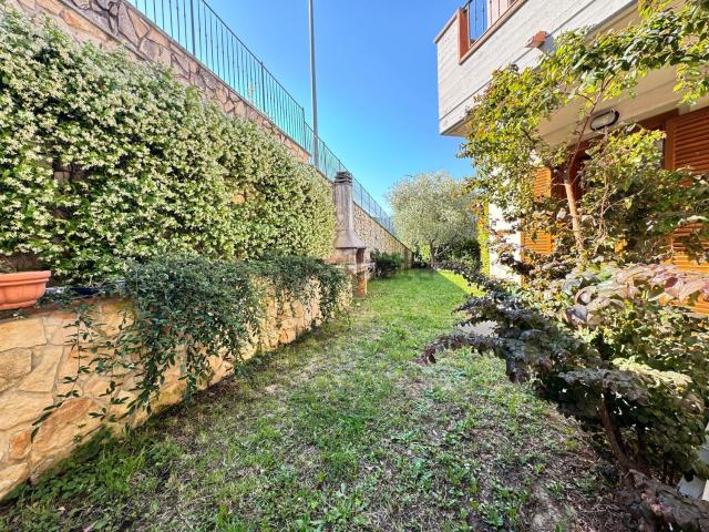 Casa in vendita a Sofignano, Vaiano