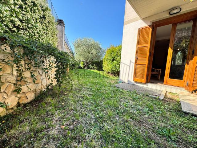Casa in vendita a Sofignano, Vaiano