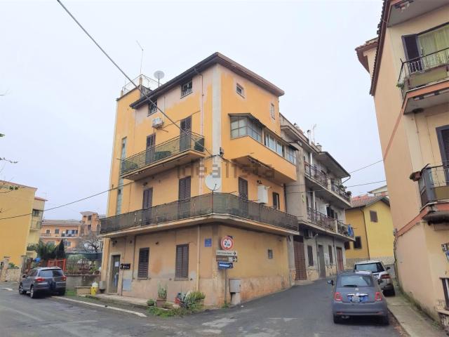 Casa in vendita a Roma Capitale, Lazio