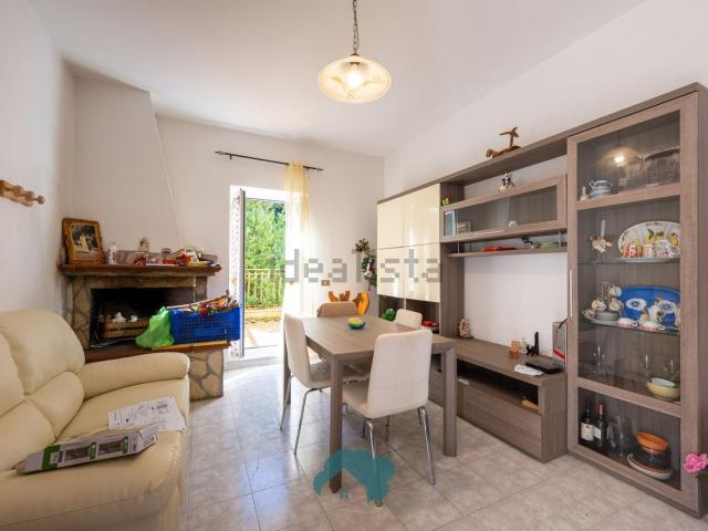 Casa in vendita a Roma Capitale, Lazio