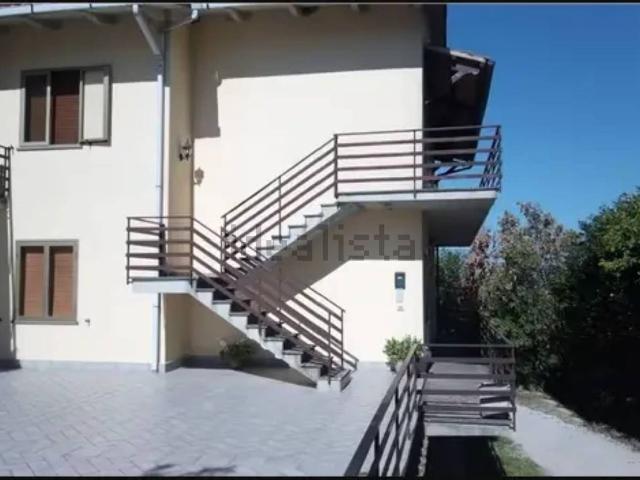 Casa in vendita a Roccastrada, Toscana