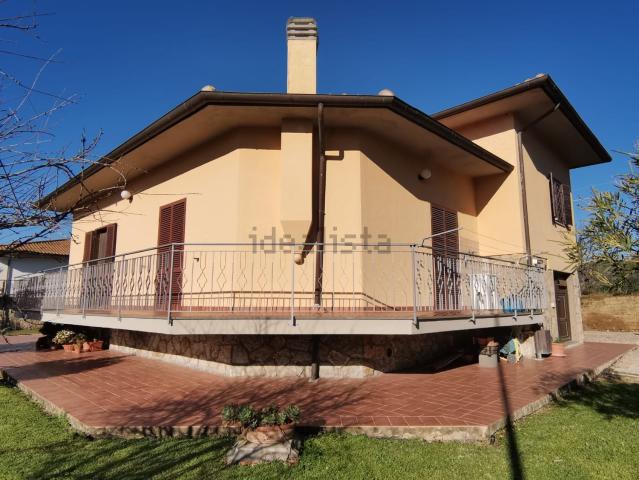 Casa in vendita a Orbetello, Toscana